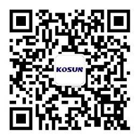 青海賽宇環(huán)境工程有限公司